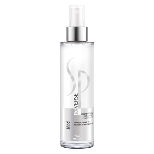 Wella SP Reverse Regenerating Hair Spray Conditioner 185 ml