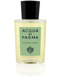 Colonia Futura, EdC 100ml