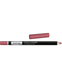 Perfect Lipliner, 21 Burnished Pink