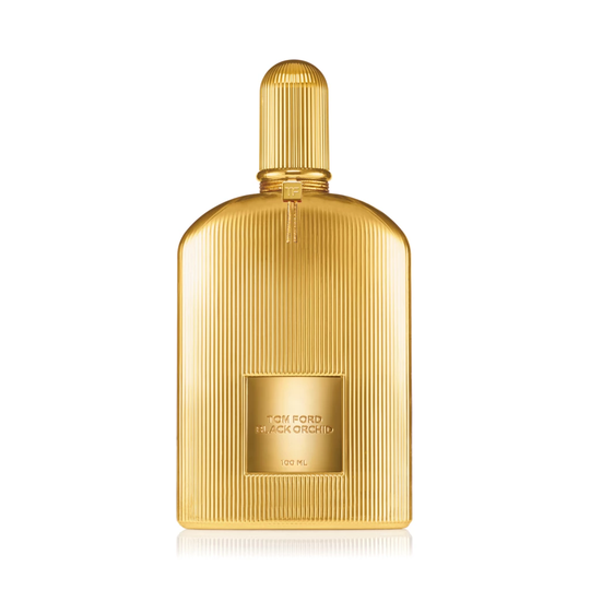 Black Orchid Parfum 100 ml