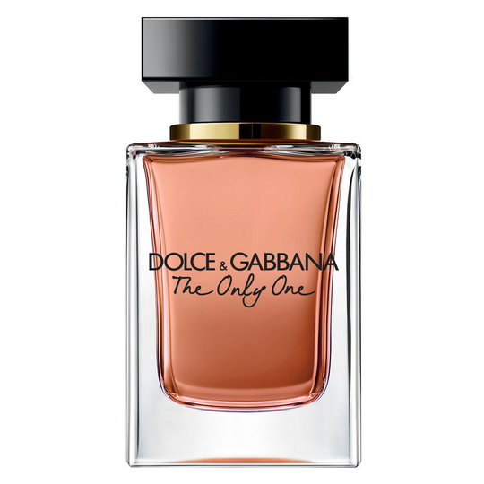 Dolce & Gabbana The Only One Eau De Parfum 30 ml