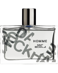 Homme, EdT 75ml