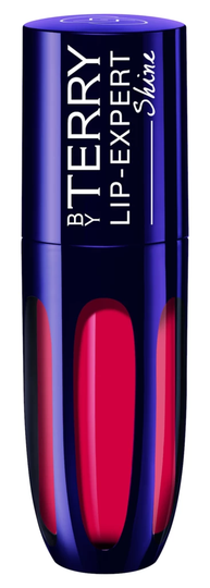 Lip-Expert Shine Lipstick 16 My Red