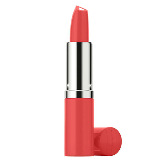 Clinique Dramatically Different Lipstick 4 g - 23 All Heart