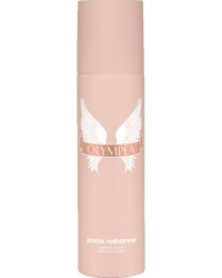Olympéa, Deospray 150ml