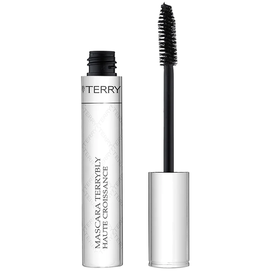 Mascara Terrybly, 8 ml By Terry Ripsiväri
