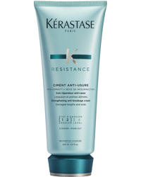 Resistance Ciment Anti-Usure Topseal Conditioner, 200ml