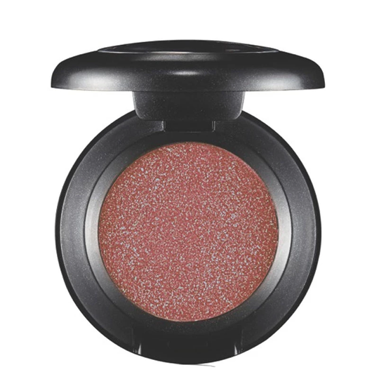 Dazzleshadow I Like 2 Watch