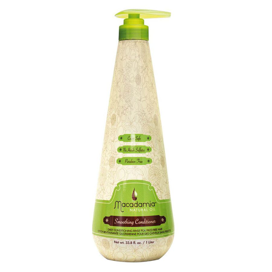 Macadamia Natural Oil Smoothing Conditioner 1 000 ml