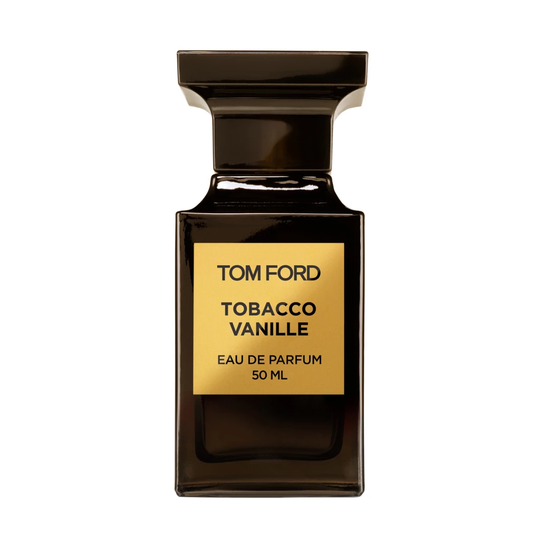 Tobacco Vanille EdP 50 ml