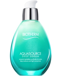 Aquasource Deep Serum 50ml