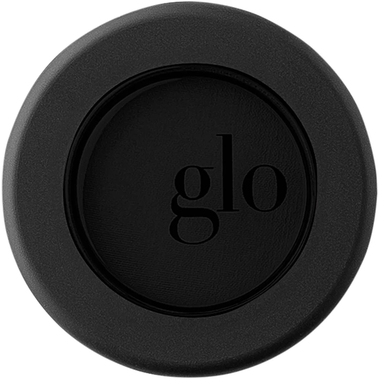 Matte Eye Shadow, 1.1 g Glo Skin Beauty Luomiväri