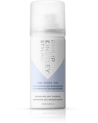 One More Day Dry Shampoo, 100ml