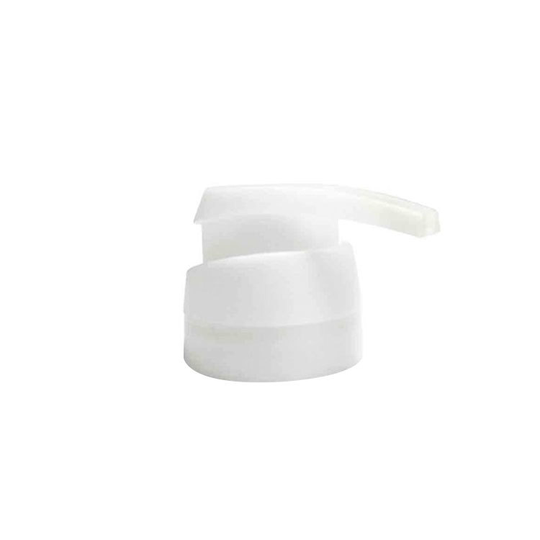 System Professional Shampoo Pump 1000 ml