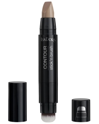 Contour Stick'n Brush, 4.2g, 30 Cool Beige