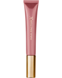 Colour Elixir Cushion Lipstick, 25 Shine In Glam