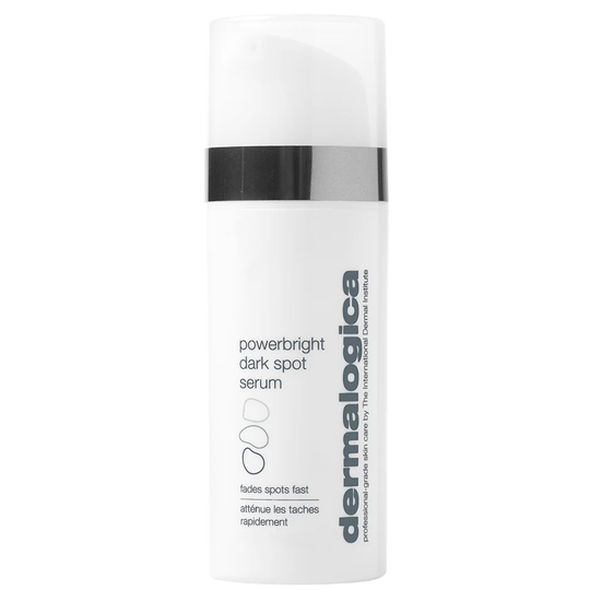 PowerBright Dark Spot Serum, 30 ml Dermalogica Seerumi