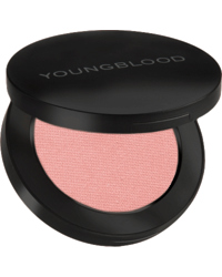 Pressed Mineral Blush, 3g, Temptress