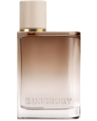 Her Intense, EdP 30ml