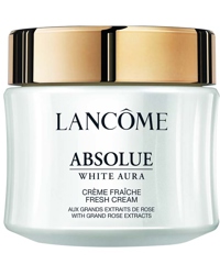 Absolue Brightening Gel Cream, 60ml