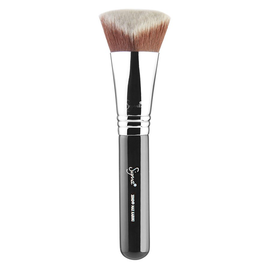 Sigma Beauty 3DHD Max Kabuki