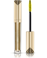 Masterpiece Mascara, 02 Black/Brown