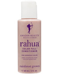 Color Full™ Conditioner, 60ml