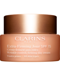 Extra-Firming Jour SPF15, 50ml