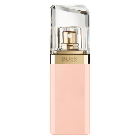 Hugo Boss Ma Vie Eau De Parfume 30 ml