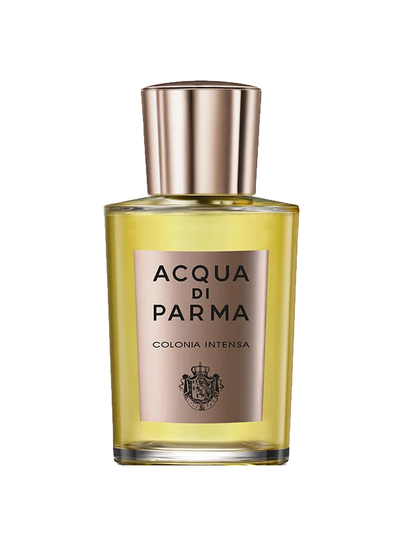 Colonia Intensa EdC 100 ml