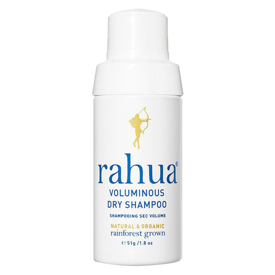 Rahua Voluminous Dry Shampoo 51 g
