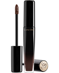 L'Absolu Lacquer Gloss, 296 Enchantement