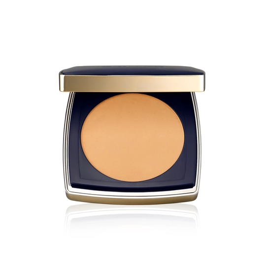 Double Wear Stay-In-Place Matte Powder Foundation SPF10 4N3 Maple Sugar