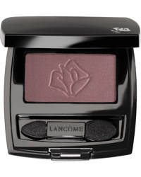 Ombre Hypnôse Mono Eyeshadow, P209 Violine Trésor