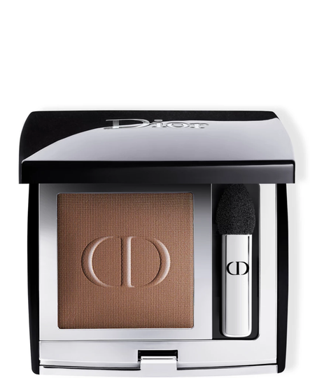 Mono Couleur Couture Eyeshadow 573 Nude Dress