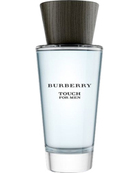 Touch for Men, EdT 50ml