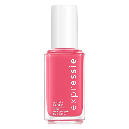 Essie Expressie 10 ml - Crave The Chaos 235