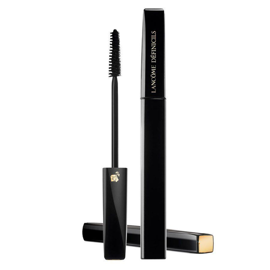Lancôme Définicils Mascara #01 Noir Infini 6,5ml