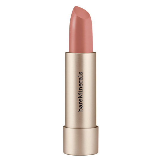 BareMinerals Mineralist Hydra-Smoothing Lipstick 3,6 g - Insight