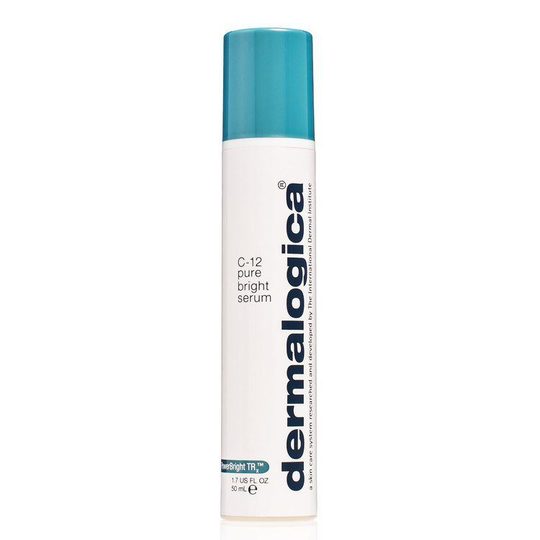 Dermalogica C-12 Pure Bright Serum 50ml