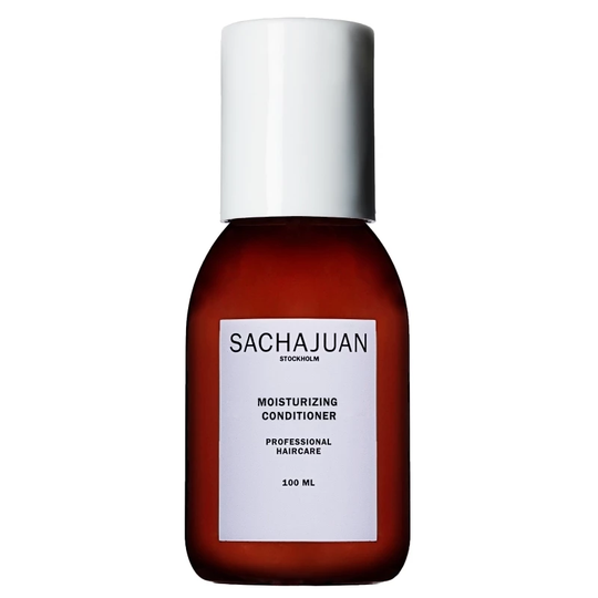 Moisturizing Conditioner 100 ml