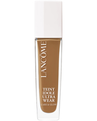 Teint Idôle Fond de Teint, 30ml, 445N