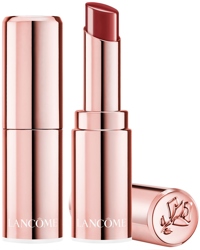 L'Absolu Mademoiselle Shine Lipstick, 236 Shiny Romance