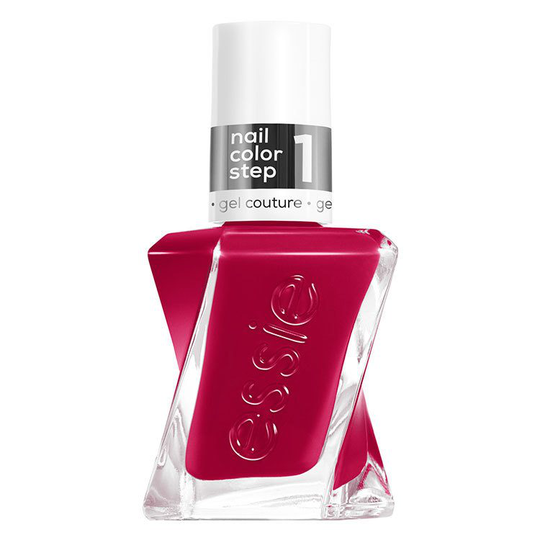 Essie Gel Couture Pattern Play Collection 13,5 ml ─ #541 Chevron Trend