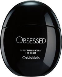 Obsessed Intense For Women, EdP 50ml