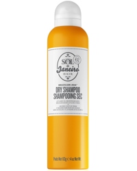Brazilian Joia Refreshing Dry Shampoo, 120g