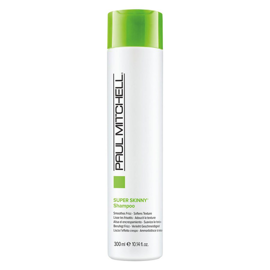 Paul Mitchell Smoothing Super Skinny Daily Shampoo 300 ml