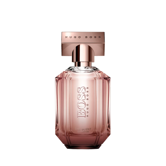 The Scent Le Parfum 50 ml