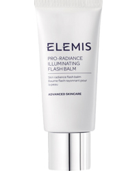 Pro-Radiance Illuminating Flash Balm, 50ml