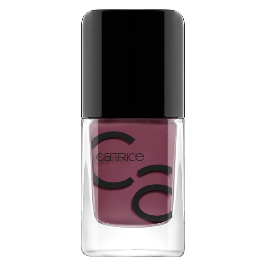 Catrice Iconails Gel Lacquer 10,5 ml - Berry Mary 101